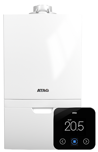 Atag_gascondensatieketel_web
